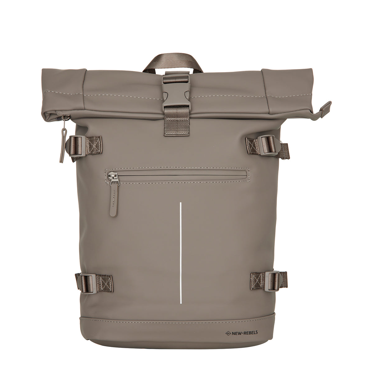 Riverside 19L Rugzak Waterafstotend Laptop 15.6"