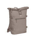 Riverside 19L Rugzak Waterafstotend Laptop 15.6"