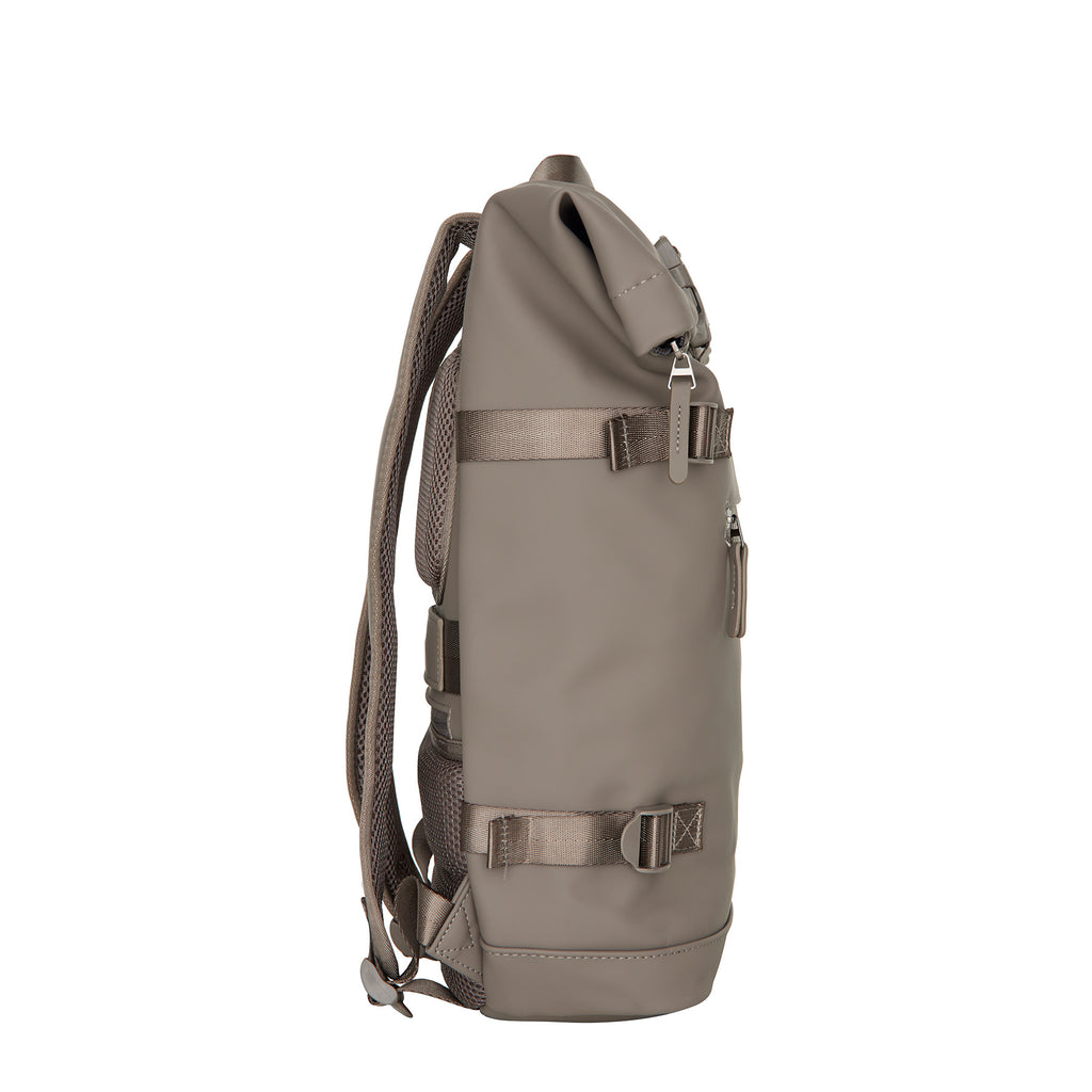 Riverside 19L Rugzak Waterafstotend Laptop 15.6"