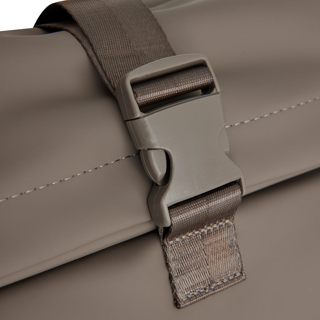Riverside 19L Rugzak Waterafstotend Laptop 15.6"