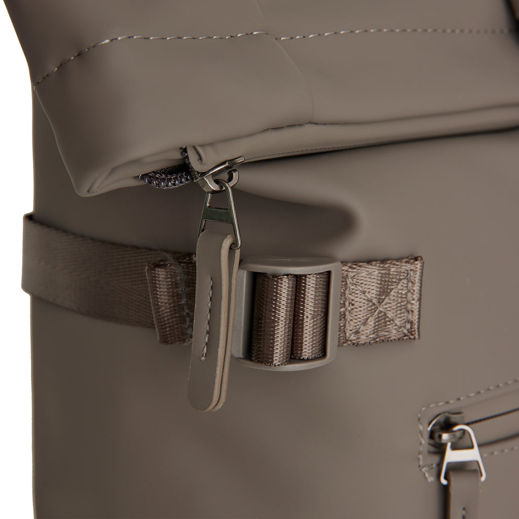 Riverside 19L Rugzak Waterafstotend Laptop 15.6"