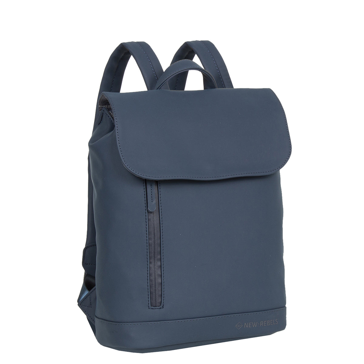 New Rebels Daley Washington Beige 10L Backpack Water Repellent