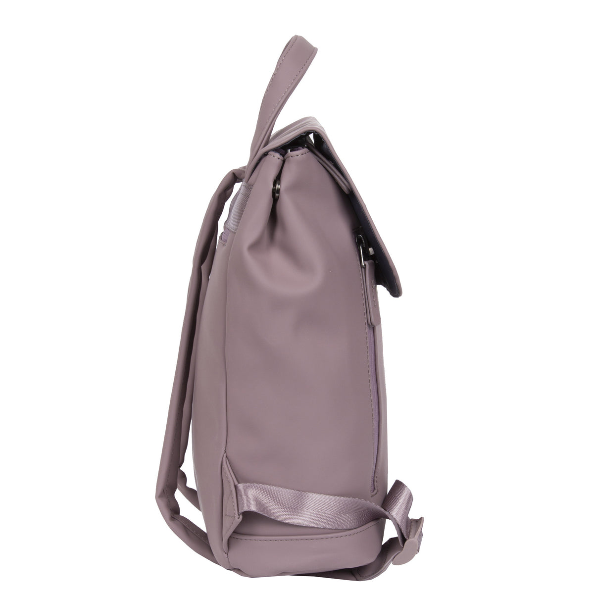 New Rebels Daley Washington Beige 10L Backpack Water Repellent