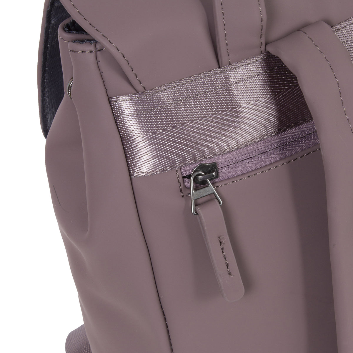 New Rebels Daley Washington Beige 10L Water-Repellent Backpack