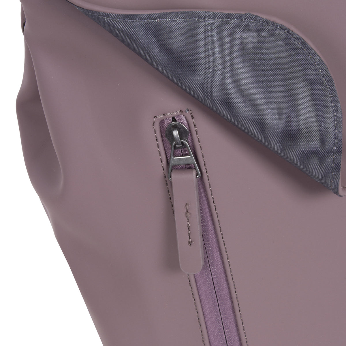 New Rebels Daley Washington Beige 10L Water-Repellent Backpack
