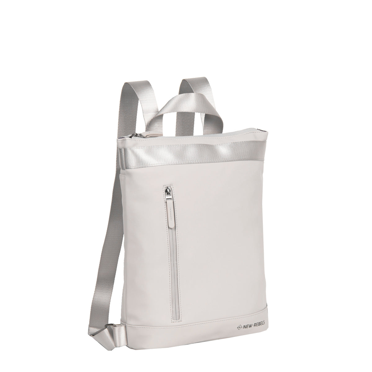 New Rebels Daley Washington  10L Backpack Water Repellent