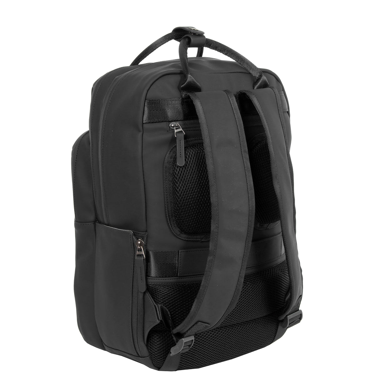 William Milwaukee Rugzak  18L 15,6" Waterafstotend