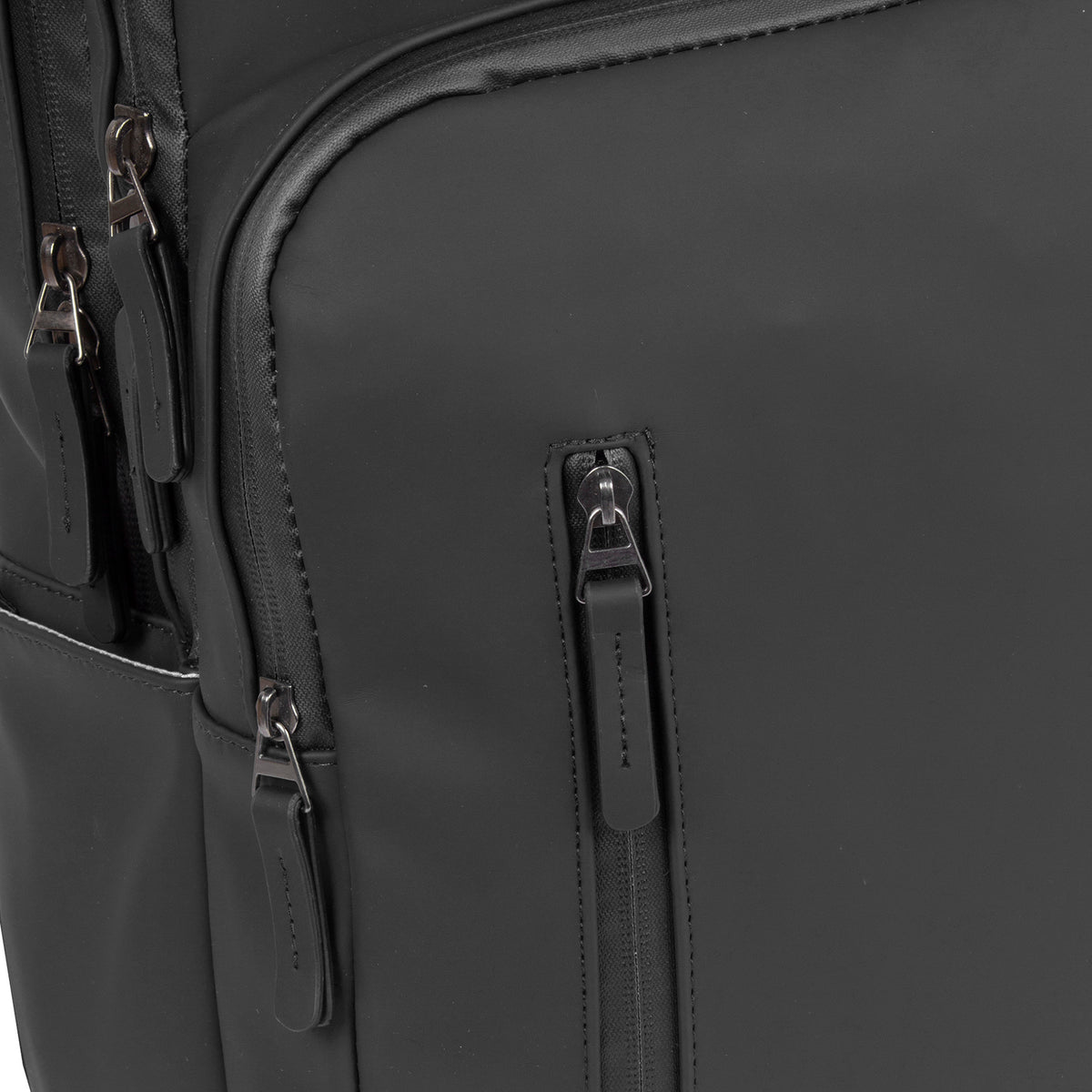 William Milwaukee Rugzak  18L 15,6" Waterafstotend