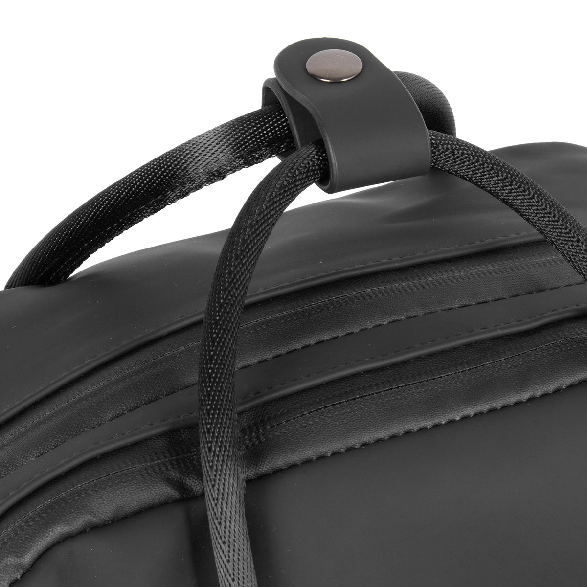 William Milwaukee Rugzak  18L 15,6" Waterafstotend