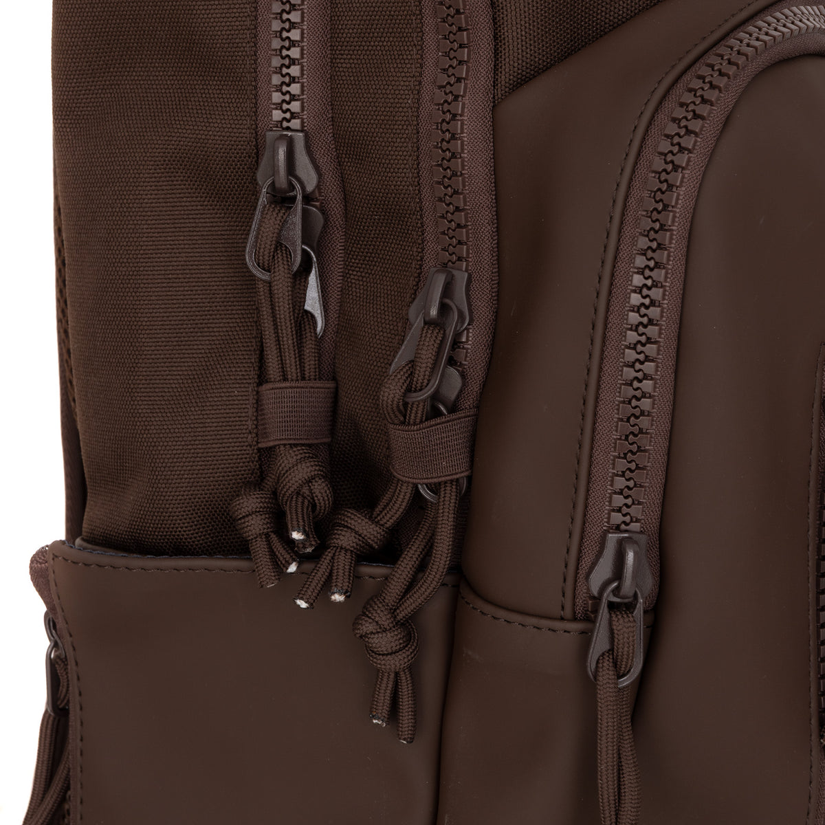 William Milwaukee Rugzak  Laptoprugzak 15.6 inch Waterafstotend  Schooltas Rugtas 18L Polyurethaan
