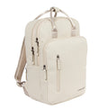 William Milwaukee Rugzak  Laptoprugzak 15.6 inch Waterafstotend  Schooltas Rugtas 18L Polyurethaan