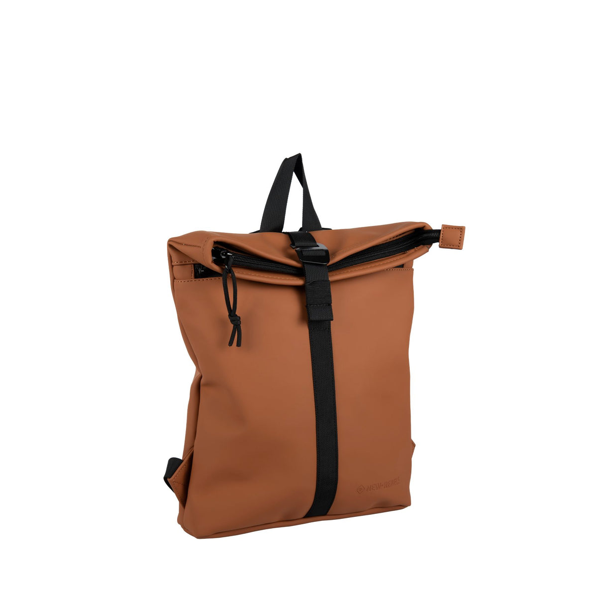 Backham Los Angeles 7L Rolltop Rugtas Waterafstotend
