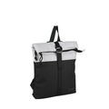 Backham Los Angeles 7L Rolltop Rugtas Waterafstotend