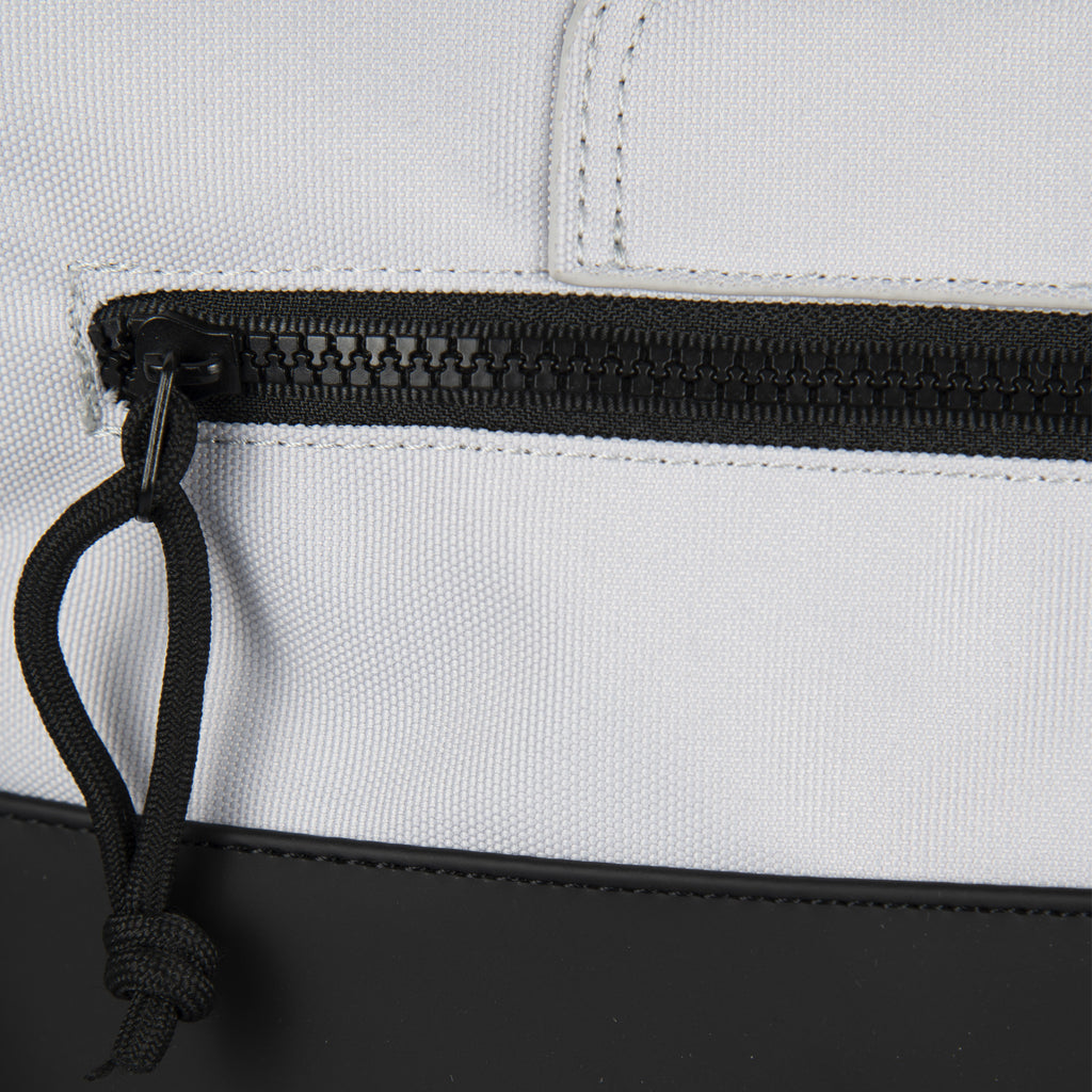 Backham Los Angeles 7L Rolltop Rugtas Waterafstotend