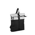 Backham Los Angeles 7L Rolltop Rugtas Waterafstotend