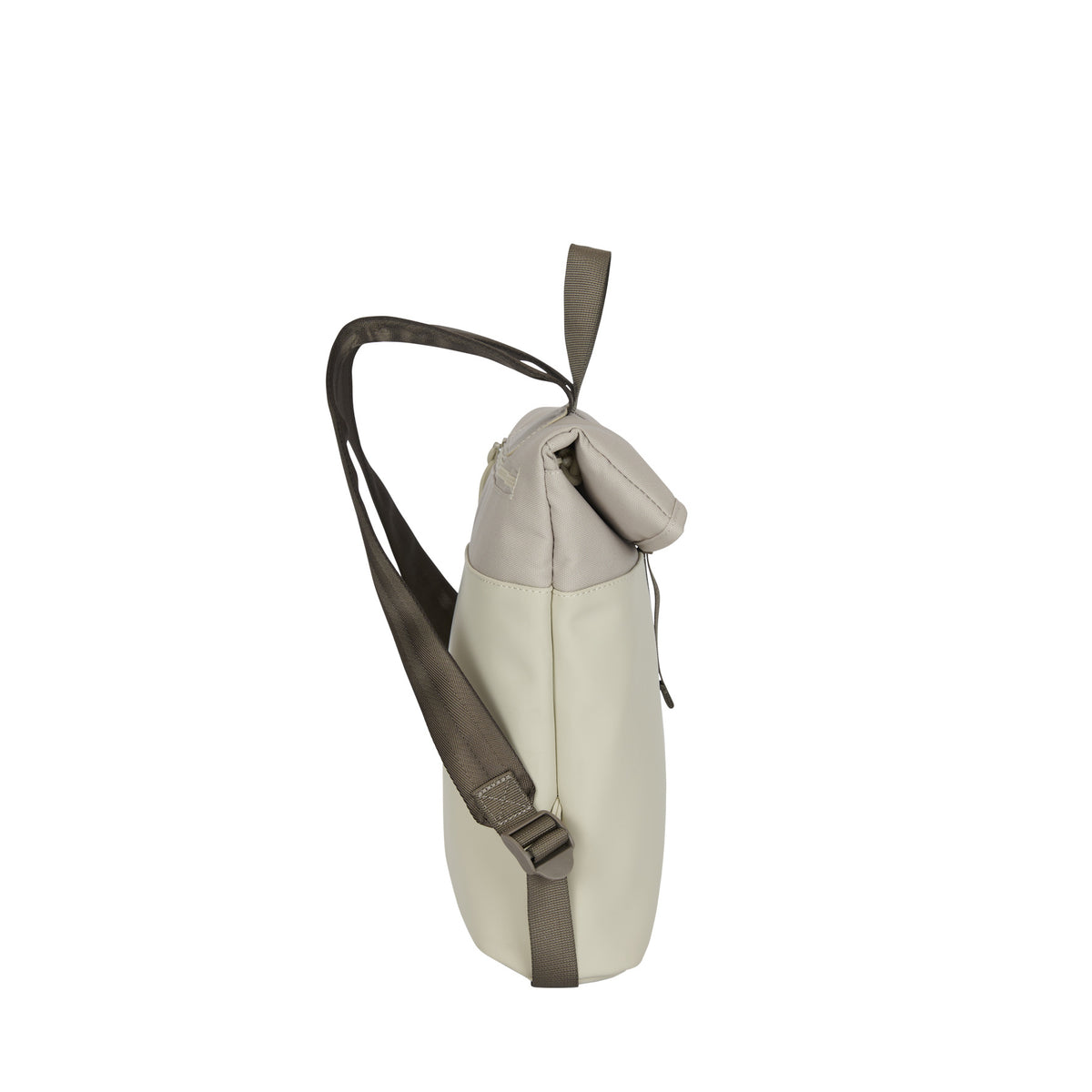 Backham Los Angeles 7L Rolltop Rugtas Waterafstotend