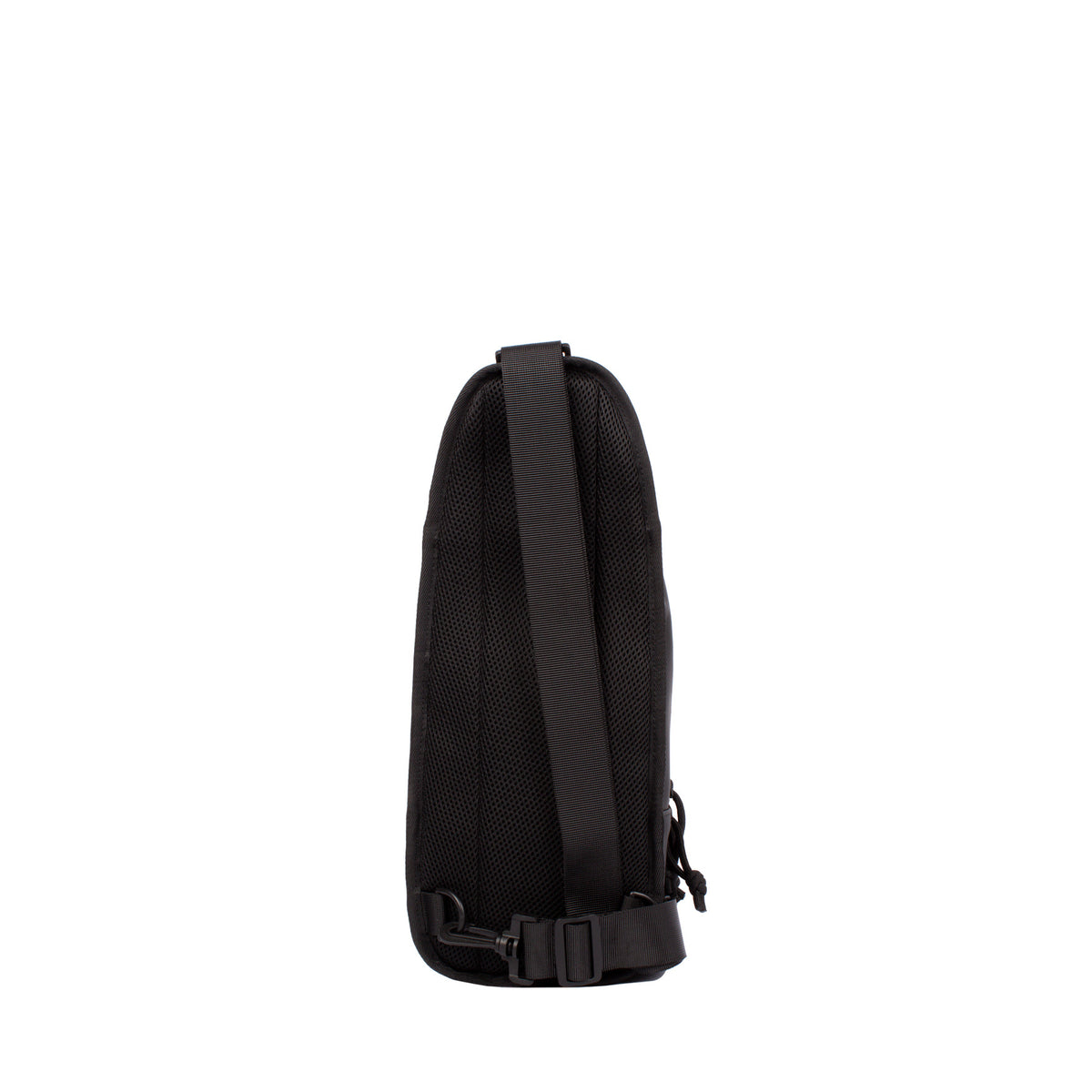 New Rebels Mart - Fargo Crossbody Tasche