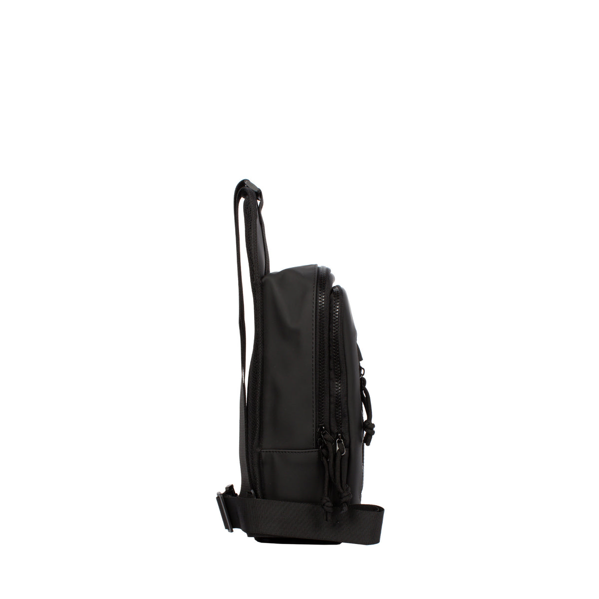 New Rebels Mart - Fargo Crossbody Tasche