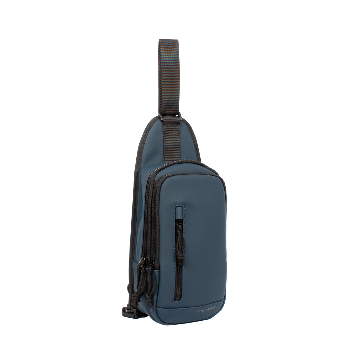 New Rebels Mart - Fargo Crossbody Tasche