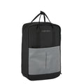 New Rebels Bowie Cape Coral 14L Backpack Reflective Water Repellent Laptop 13"