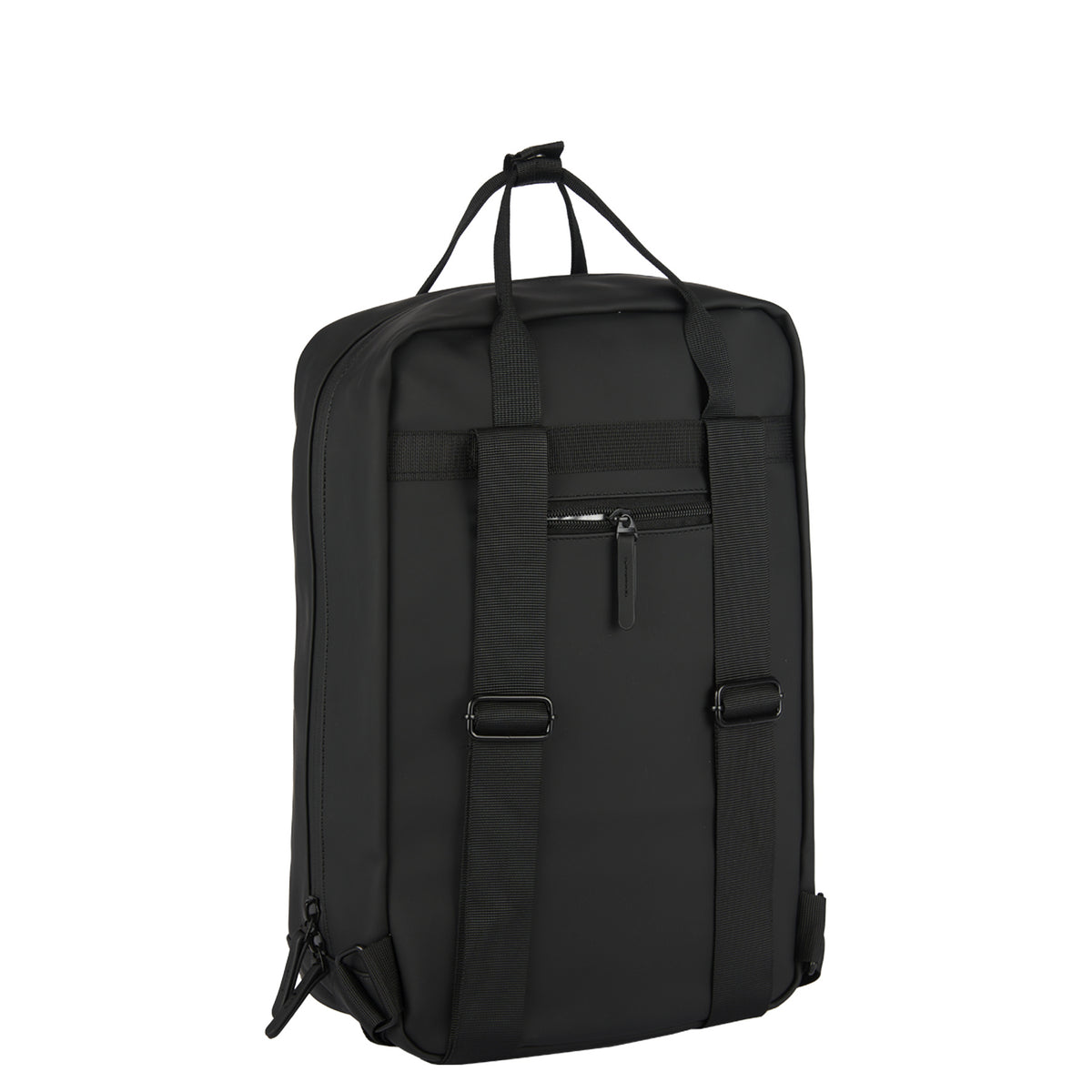 New Rebels Bowie Cape Coral 14L Backpack Reflective Water Repellent Laptop 13"
