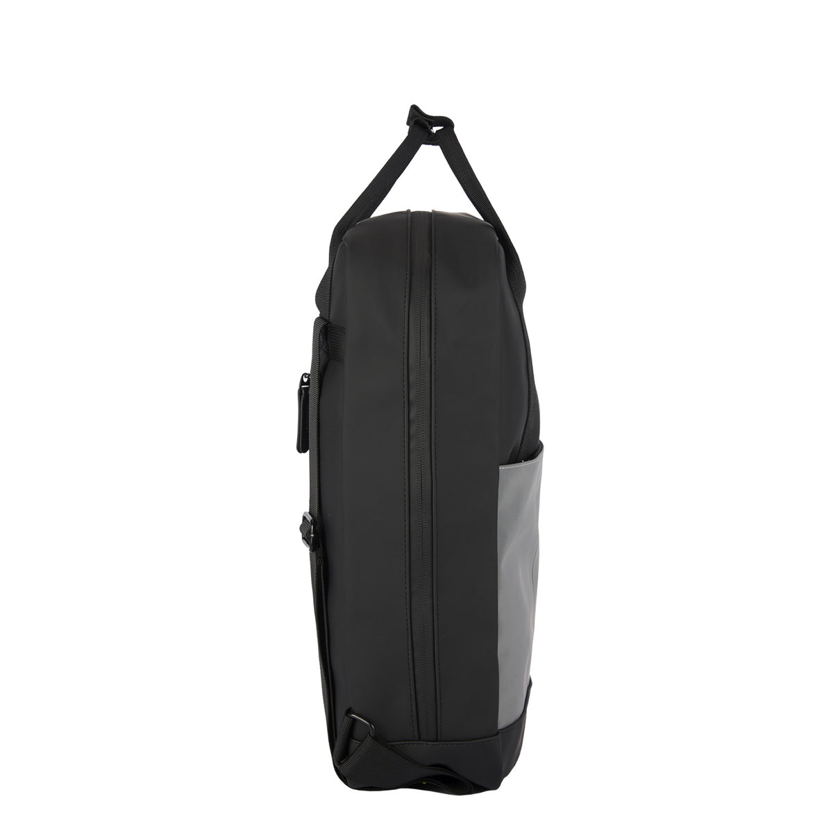 New Rebels Bowie Cape Coral 14L Backpack Reflective Water Repellent Laptop 13"