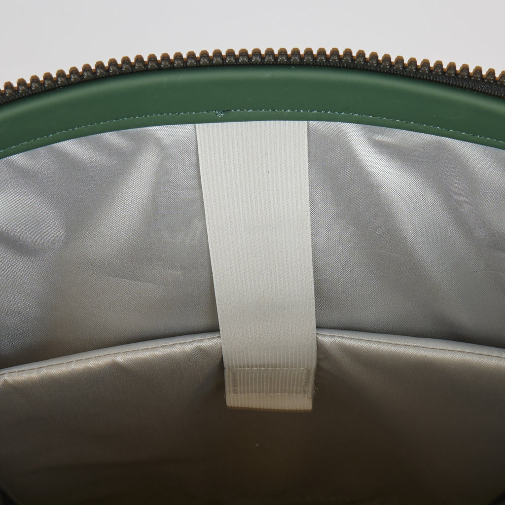 Mart Art Backpack 21L Milchmädchen Wasserabweisend