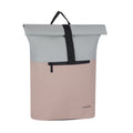 Fane Montgomery  15L Rolltop Rugzak Waterafstotend Laptop 15.6"