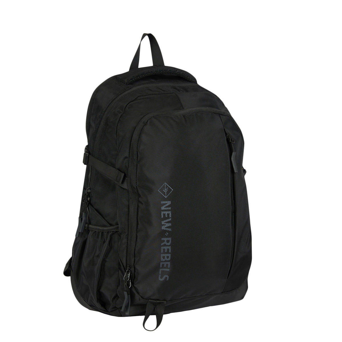 Vince Gilbert  27L Rugtas Waterafstotend Laptop 15.6"