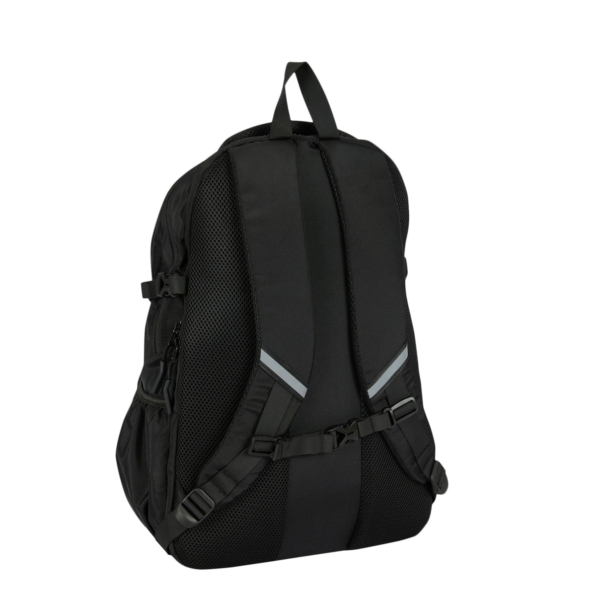 Vince Gilbert  27L Rugtas Waterafstotend Laptop 15.6"