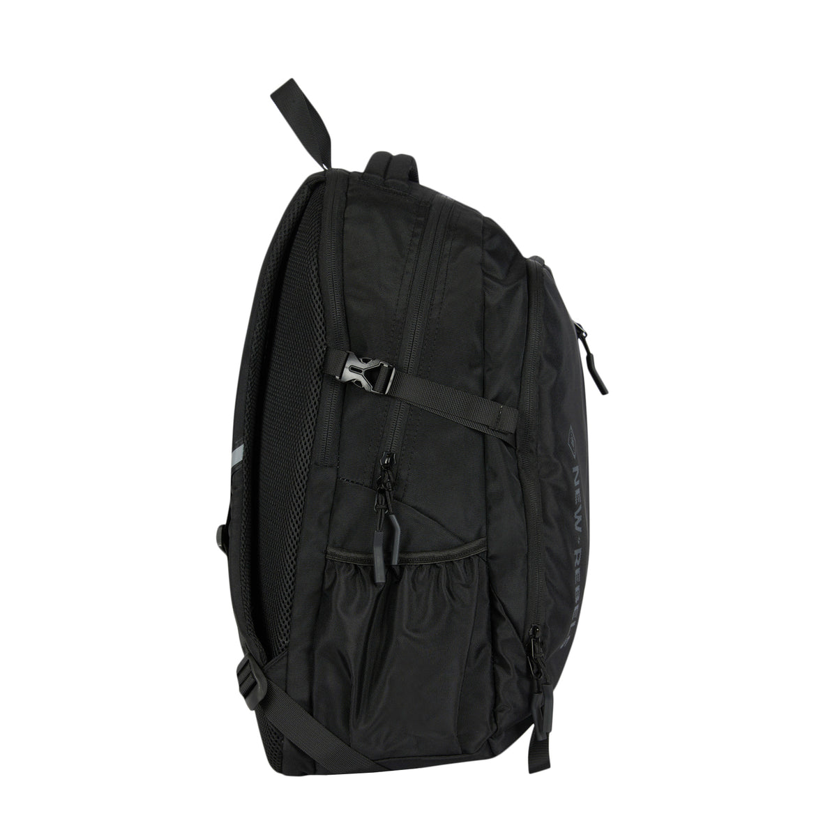 Vince Gilbert  27L Rugtas Waterafstotend Laptop 15.6"