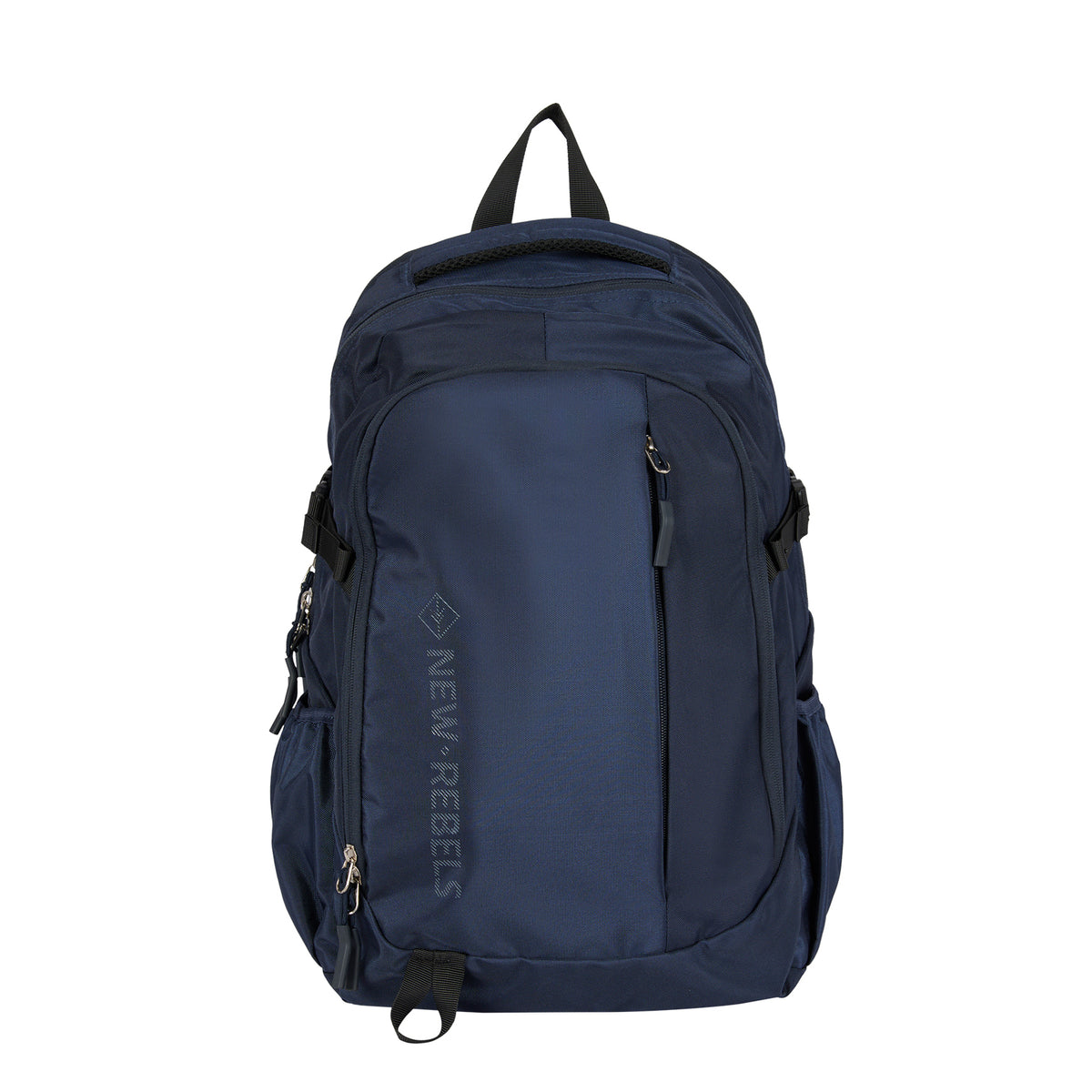 Vince Gilbert  27L Rugtas Waterafstotend Laptop 15.6"