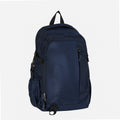 Vince Gilbert  27L Rugtas Waterafstotend Laptop 15.6"