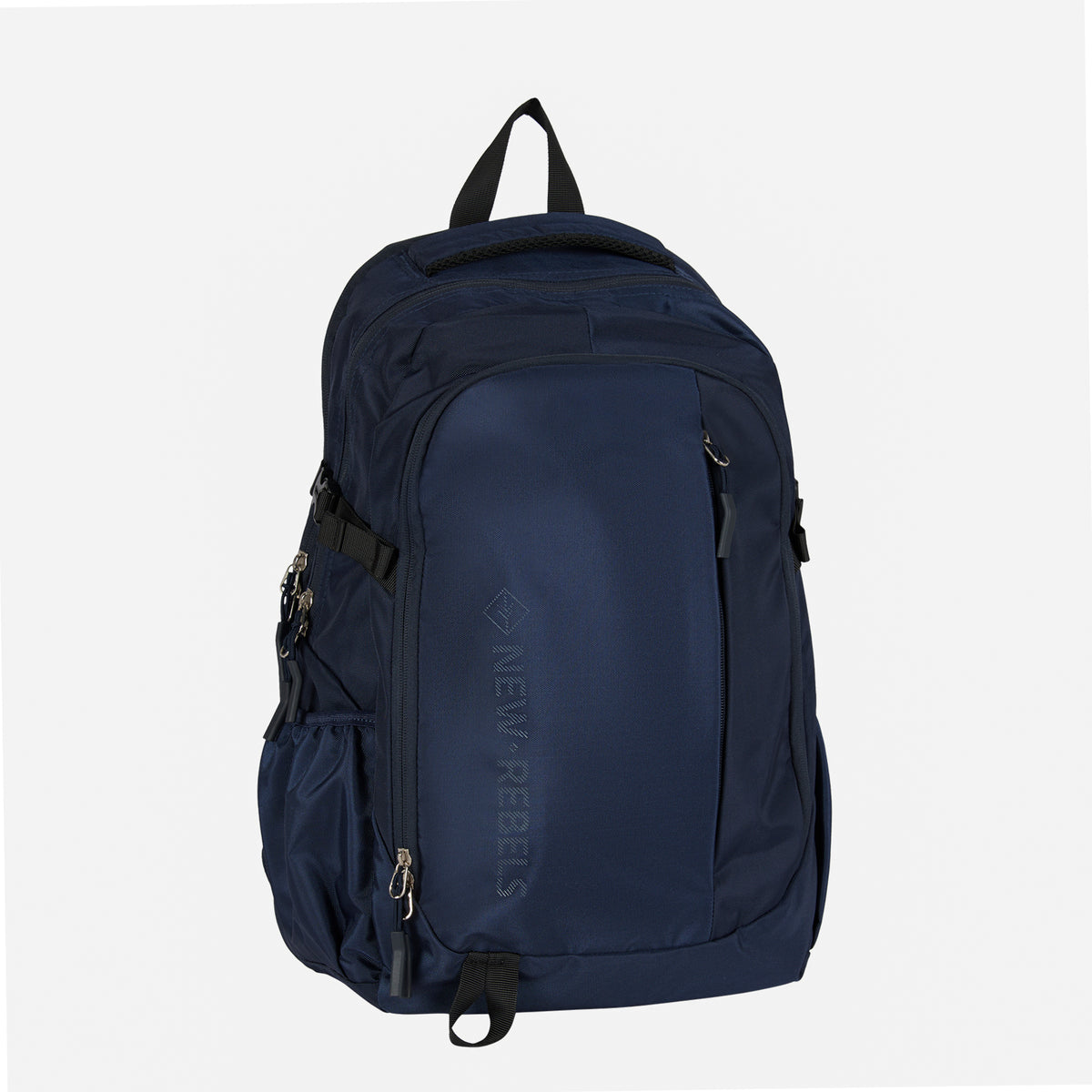 Vince Gilbert  27L Rugtas Waterafstotend Laptop 15.6"