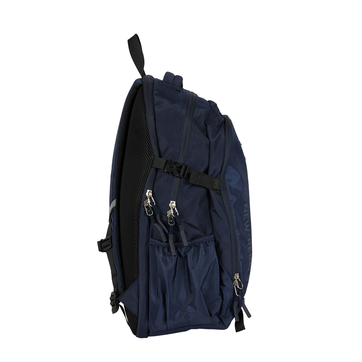 Vince Gilbert  27L Rugtas Waterafstotend Laptop 15.6"