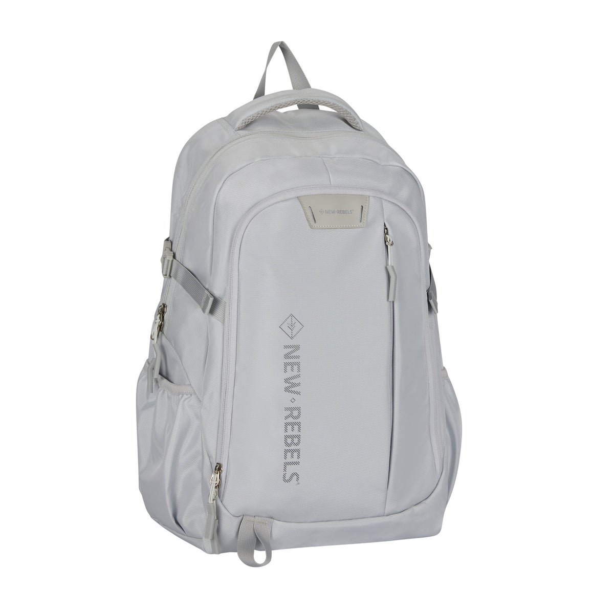 Vince Gilbert  27L Rugtas Waterafstotend Laptop 15.6"