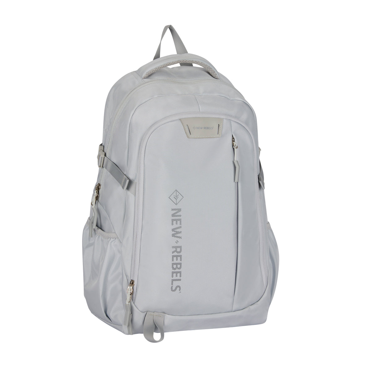 Vince Gilbert  27L Rugtas Waterafstotend Laptop 15.6"