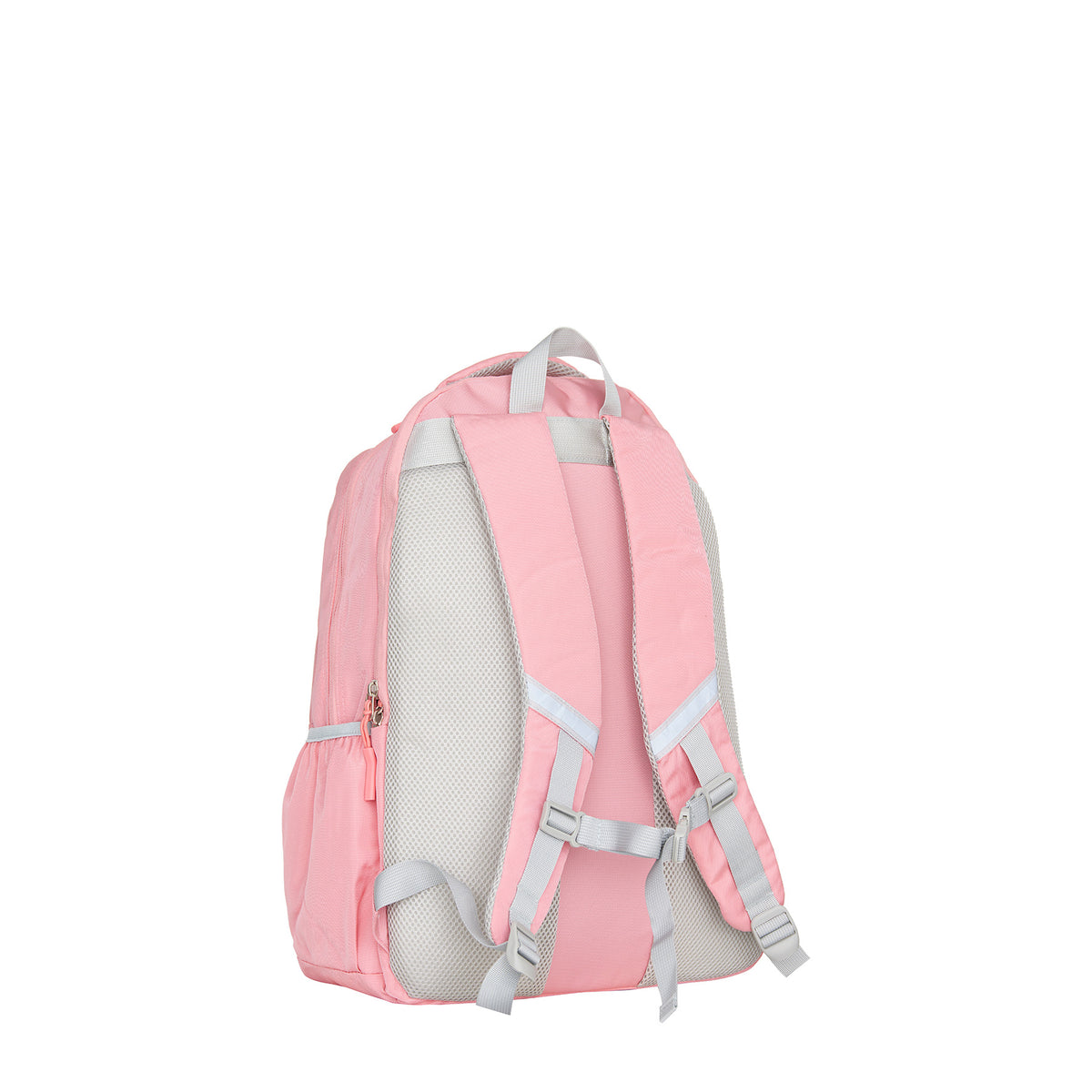 Vince - Leander Backpack 27L Pink School / Reistas