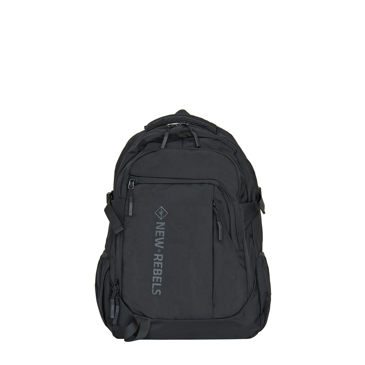 Vince Baldwin 33L Rugtas Waterafstotend Laptop 15.6"