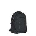 Vince Baldwin 33L Rugtas Waterafstotend Laptop 15.6"