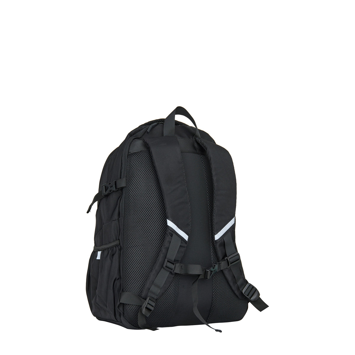 Vince Baldwin 33L Rugtas Waterafstotend Laptop 15.6"
