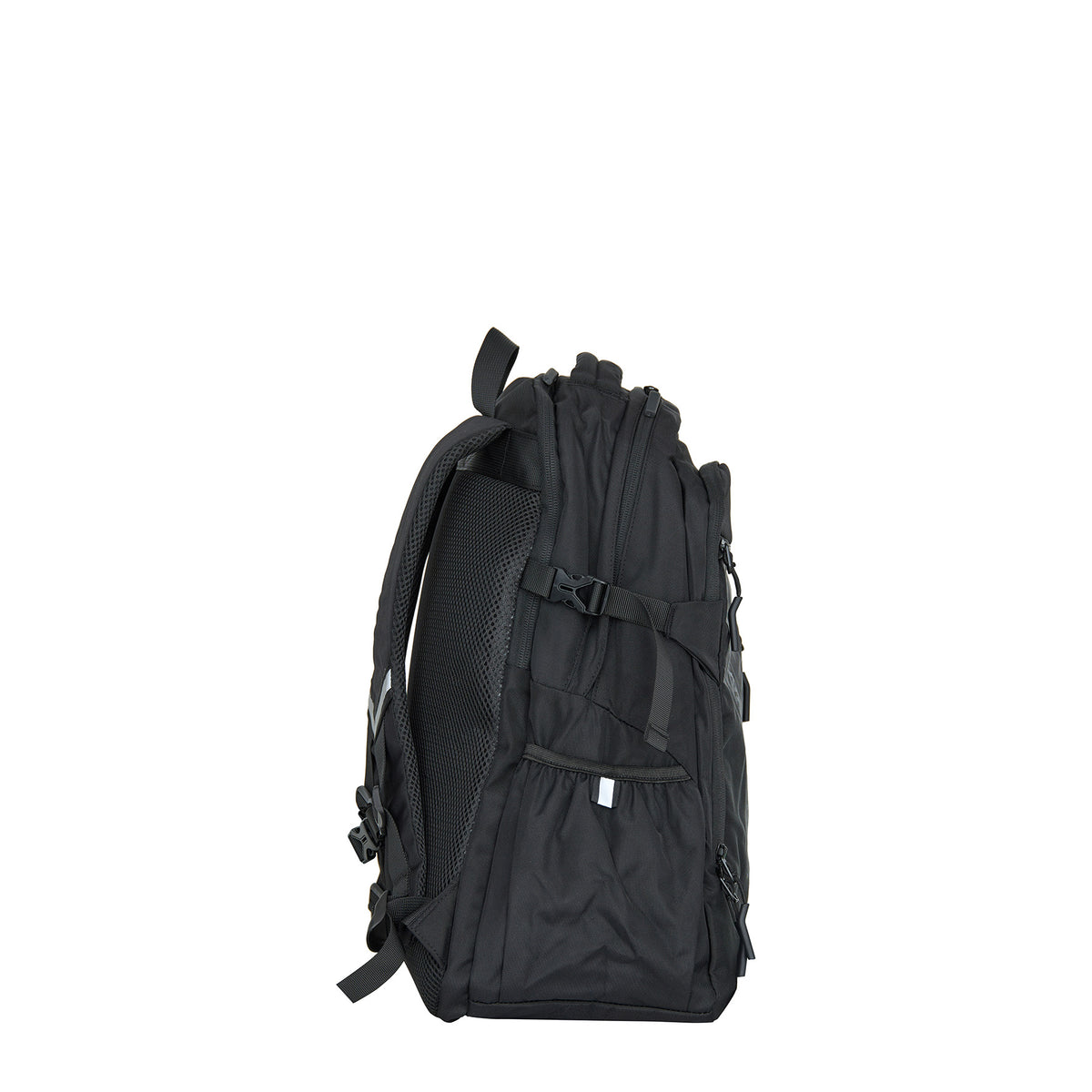 Vince Baldwin 33L Rugtas Waterafstotend Laptop 15.6"