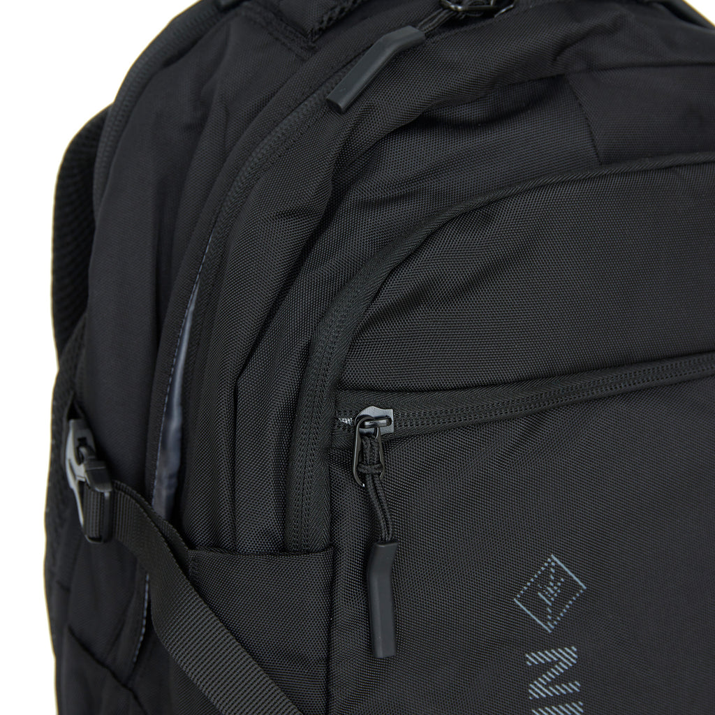 Vince Baldwin 33L Rugtas Waterafstotend Laptop 15.6"
