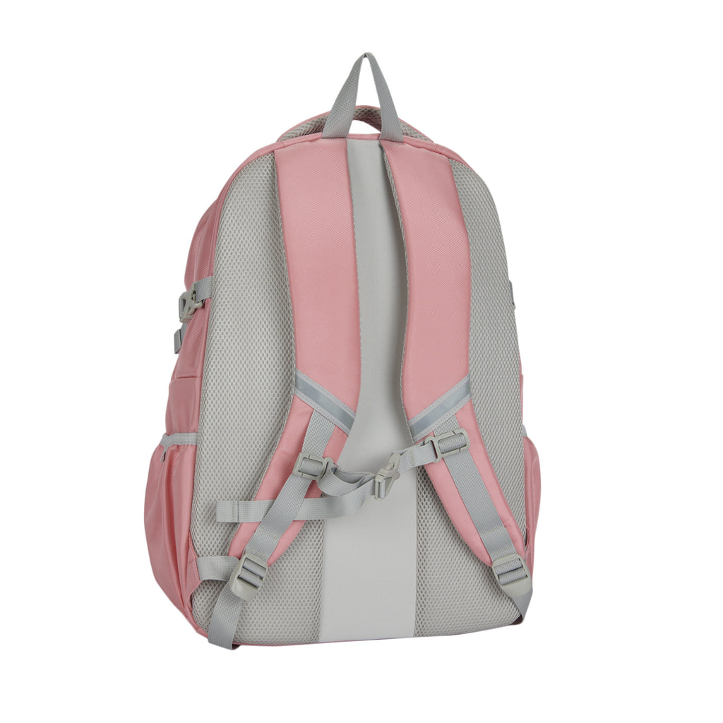 Vince Baldwin 33L Rugtas Waterafstotend Laptop 15.6"