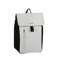 Ceres Dothan 15L Rugtas met Flap Waterafstotend Laptop 15.6"
