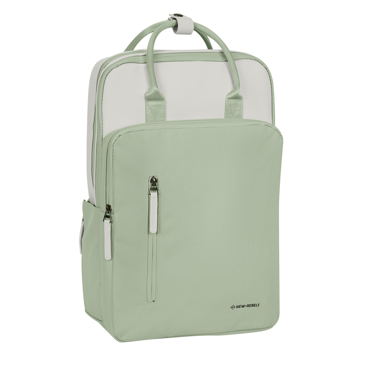 Ceres - Milwaukee Handel Backpack 20L