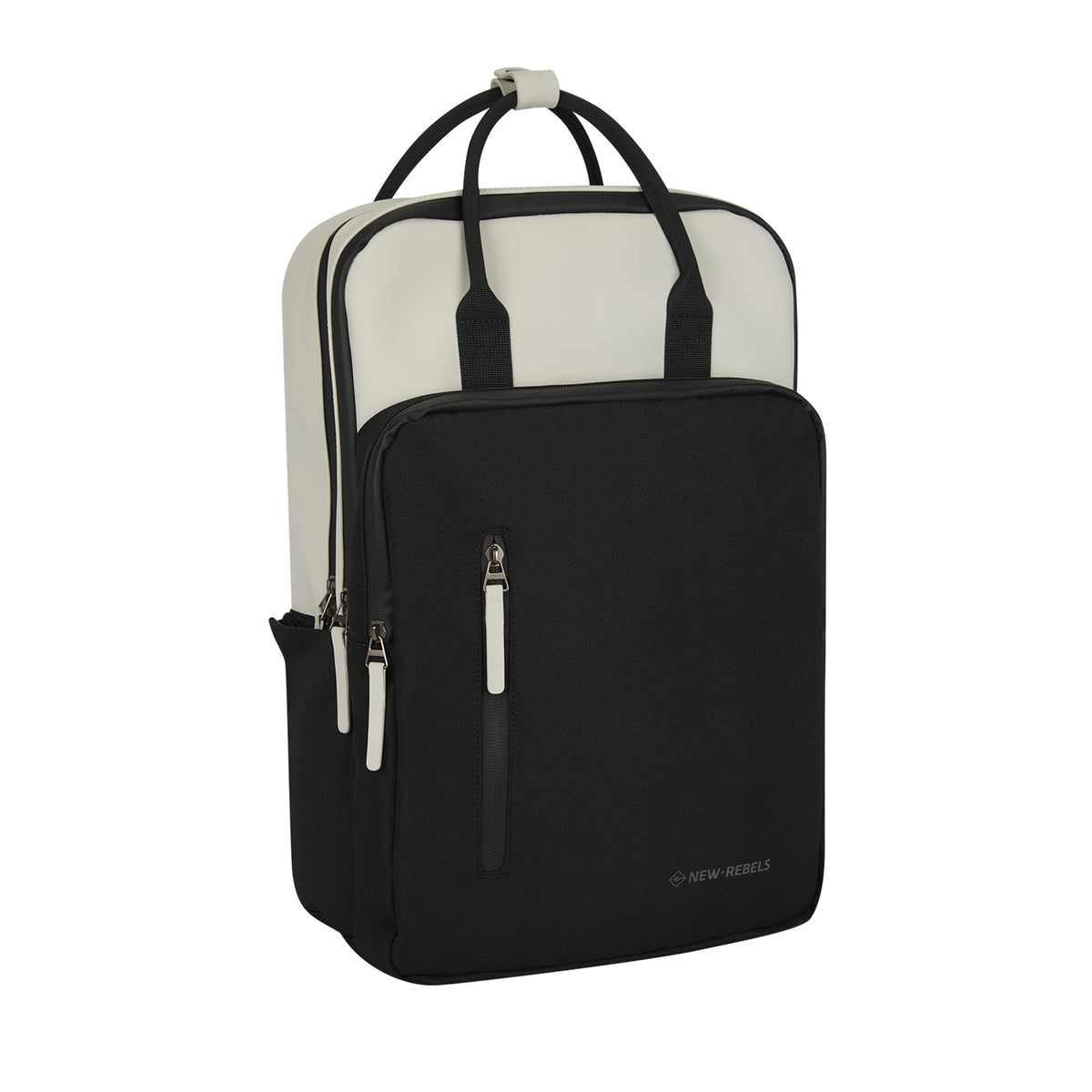 Ceres - Milwaukee Handel Backpack 20L