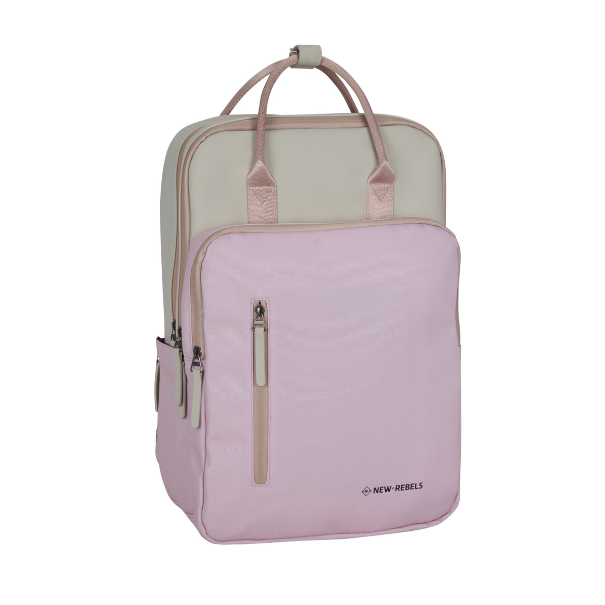 Ceres - Milwaukee Handel Backpack 20L