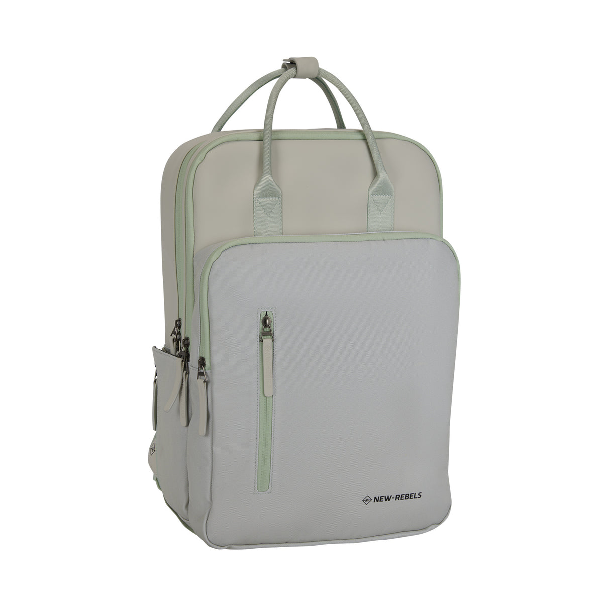 Ceres - Milwaukee Handel Backpack 20L