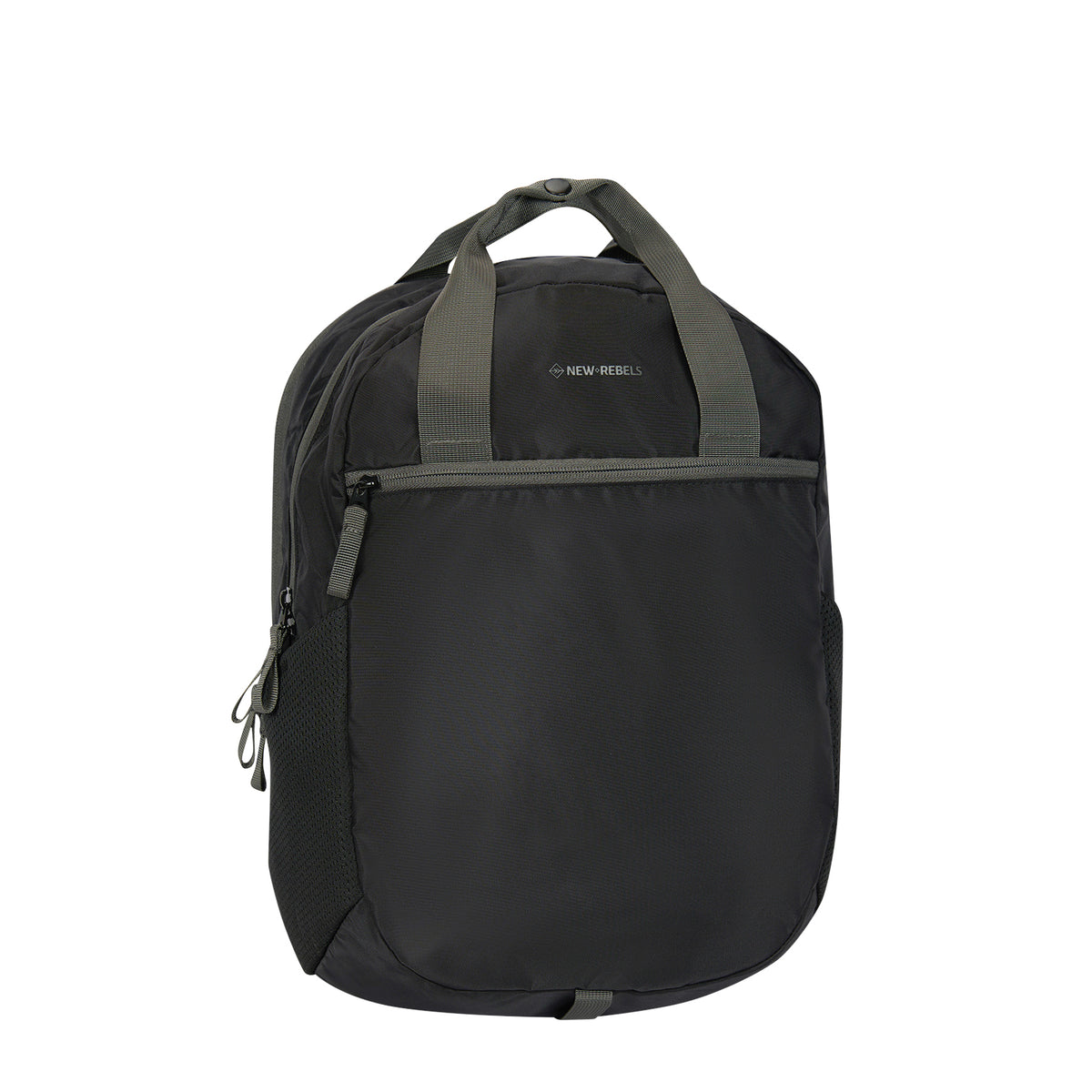 Alvaro Doral 15L Rugtas Waterafstotend Laptop 14"